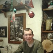 ���������� ������, ���� ������� �������, 44 ����, ������������ ��� ����� � ���������, c�������� ���������