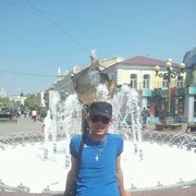  -,   , 34 ,   ,   , c 