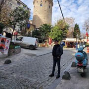  ,  Muhammad, 30