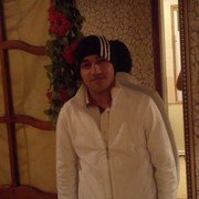  -,   , 31 ,   ,   , c 