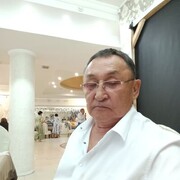  -,   Aset, 63 ,   ,   
