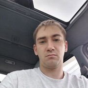  ,   Alexander, 35 ,     , c , 