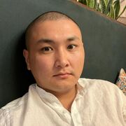 ���������� ������, ���� ������� Eldi, 34 ����, ������������ ��� ������, ����� � ���������