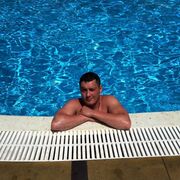 ���������� ���������, ���� ������� ��������, 34 ����, ������������ ��� ������, ����� � ���������, c�������� ���������, ���������