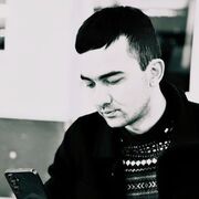 ���������� ������, ���� ������� Behruz, 28 ���, ������������ ��� ������, ����� � ���������