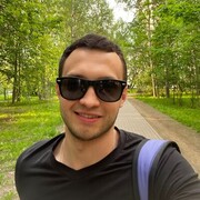 ���������� �����-���������, ���� ������� �������, 28 ���, ������������ ��� ������, ����� � ���������