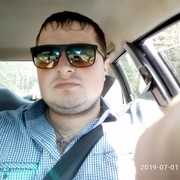  ,   , 32 ,   ,   , c 