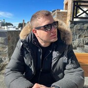 ���������� ������, ���� ������� ����, 32 ����, ������������ ��� ������, ����� � ���������, c�������� ���������