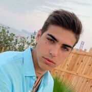 ���������� �������, ���� ������� Alex, 27 ���, ������������ ��� ������, ����� � ���������