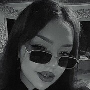 ���������� ������������, ���� ������� ���, 23 ����, ������������ ��� ���������