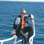 ���������� ����������, ���� ������� ����, 47 ���, ������������ 