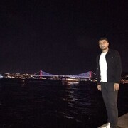  ,   Murat, 29 ,   ,   