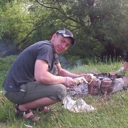  Geta,   Aaleksandr, 37 ,   ,   