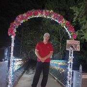   ,   , 49 ,     , c 