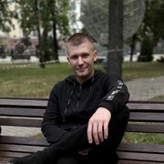 ���������� ������, ���� ������� ������, 29 ���, ������������ ��� ������, ����� � ���������