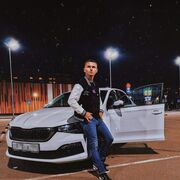 ���������� �������, ���� ������� ������, 28 ���, ������������ ��� ������, ����� � ���������, ���������