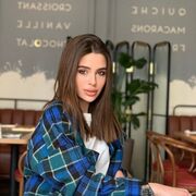  -,   , 22 ,   ,   