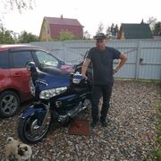 ���������� ������, ���� ������� �������, 54 ����, ������������ ��� ������, ����� � ���������