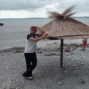 ���������� �������, ���� ������� ����������, 44 ����, ������������ ��� ������, ����� � ���������