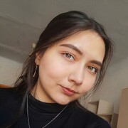  ,   , 22 ,  