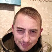  -,   Sergey, 41 ,   ,   , c , 