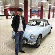  ,   , 35 ,   ,   