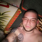 ,   , 36 ,   ,   