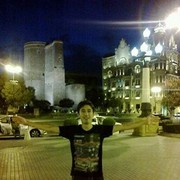  ,   , 33 ,   