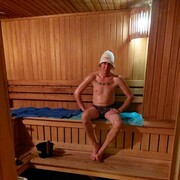 ���������� ����������, ���� ������� ����, 40 ���, ������������ ��� ����� � ���������, c�������� ���������