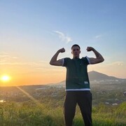  ,   , 21 ,  