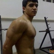  ,   ANAR, 39 ,     , c 