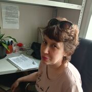 ���������� �������, ���� ������� �����, 52 ����, ������������ ��� ����� � ���������, c�������� ���������, ���������