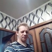 ,   , 54 ,     , c 