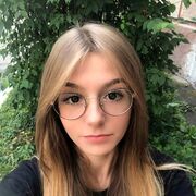 ���������� ������, ���� ������� ����, 28 ���, ������������ ��� ������, ����� � ���������