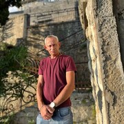  ,   , 50 ,   ,   