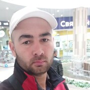 ���������� ������������, ���� ������� ����, 37 ���, ������������ ��� ������, ����� � ���������