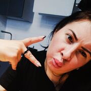  ,   OXANA, 36 ,   c , 