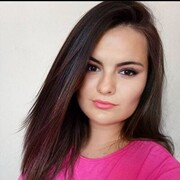  ,  , 25