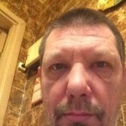  ,  , 60