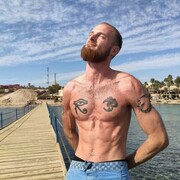  ,   , 32 ,   ,   