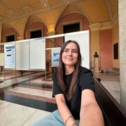 ���������� �����, ���� ������� ��������, 29 ���, ������������ ��� ������, ����� � ���������