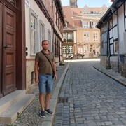  Halberstadt,   , 40 ,     