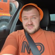 ���������� ������������, ���� ������� �����, 29 ���, ������������ ��� ������, ����� � ���������, c�������� ���������