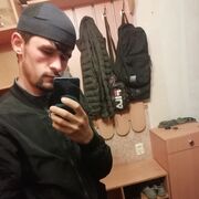  ,   , 25 ,   ,   , c 