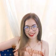 Vlore,   Eizeikohio, 25 ,   ,   , c 