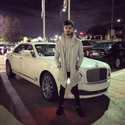 ���������� ������, ���� ������� �����, 42 ����, ������������ ��� ������, ����� � ���������, c�������� ���������