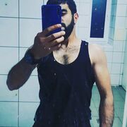 ���������� ���������, ���� ������� Axmed, 35 ���, ������������ ��� ������, ����� � ���������