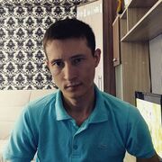 ���������� ������, ���� ������� ����, 29 ���, ������������ ��� ������, ����� � ���������