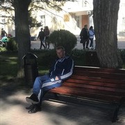  ,   , 37 ,     , c 