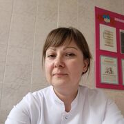  ,   , 40 ,     , c , 